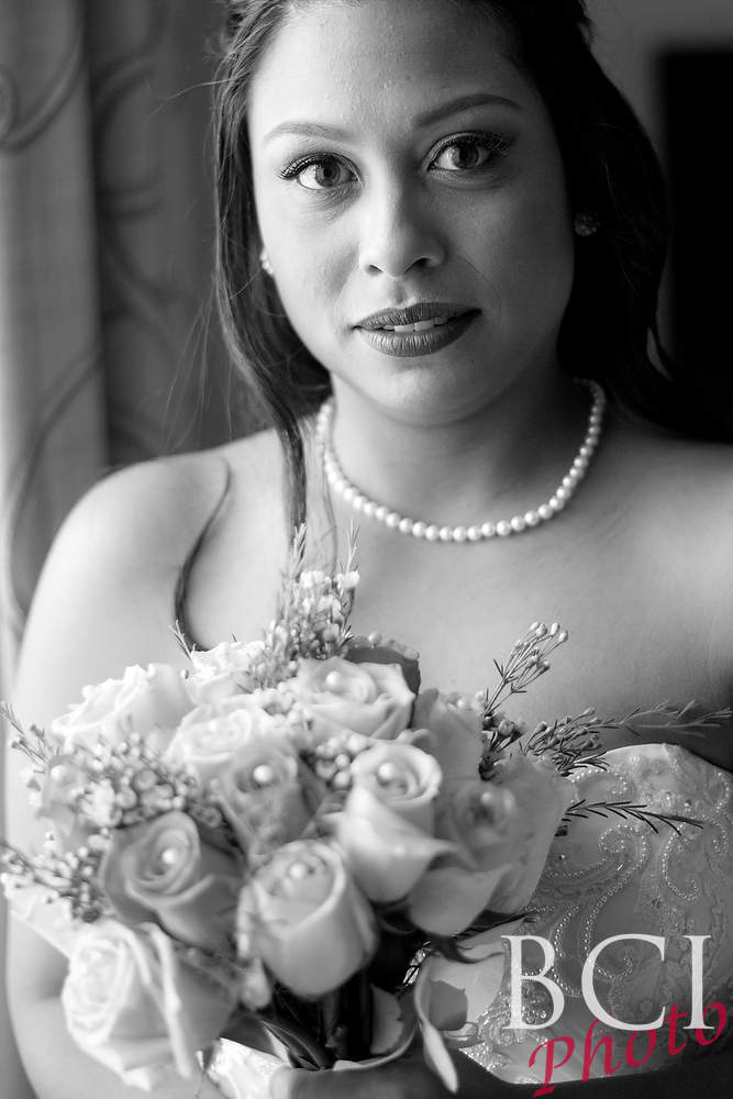 Hot Wedding Images – Brads Creative Images