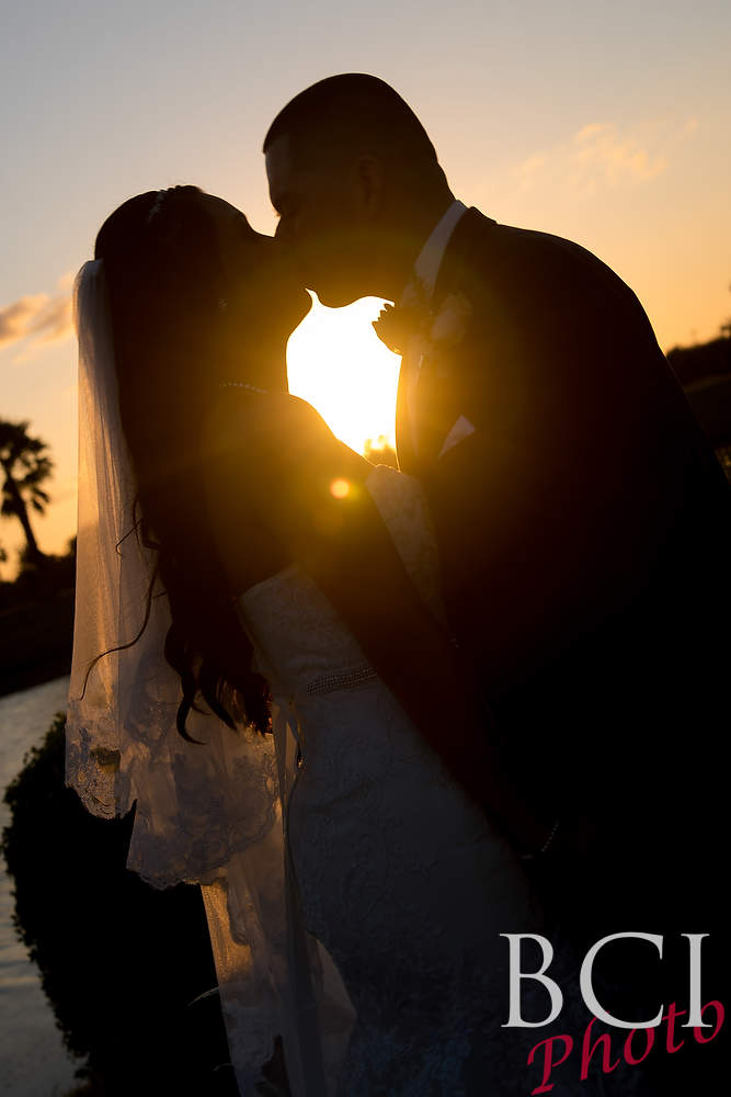 Tradition Town Hall Wedding