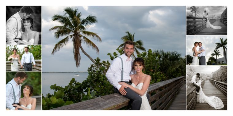 Thursday Wedding at the Mansion at Tuckahoe