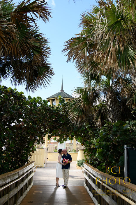 disney vero beach resort wedding