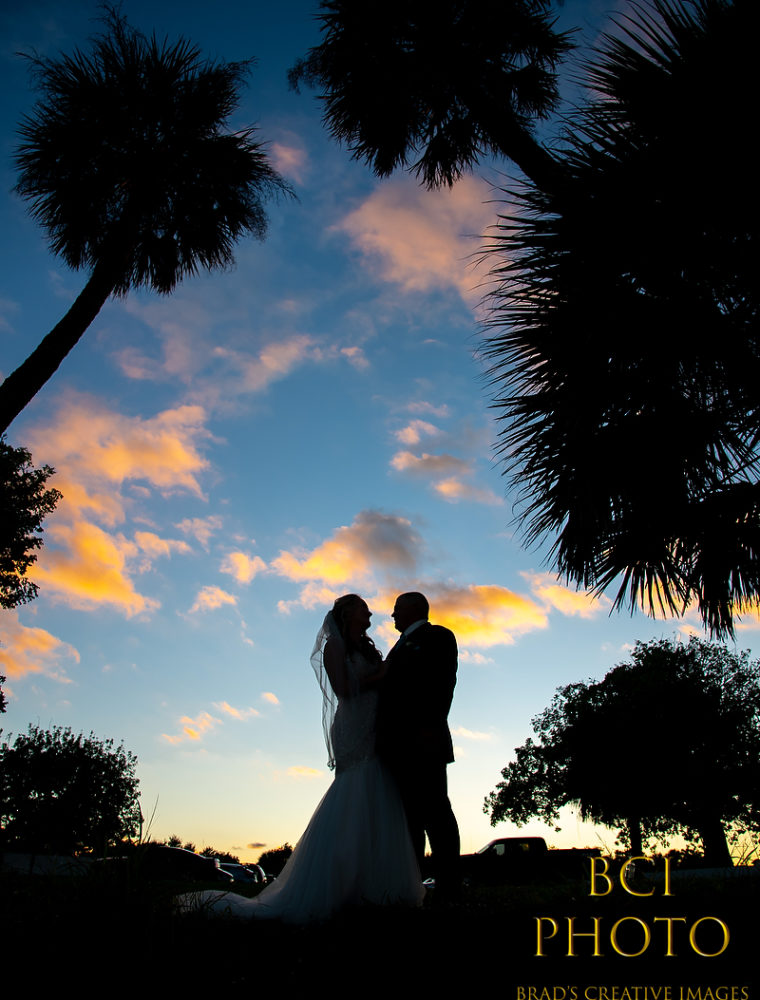 Chilly Wedding at the Mansion at Tuckahoe